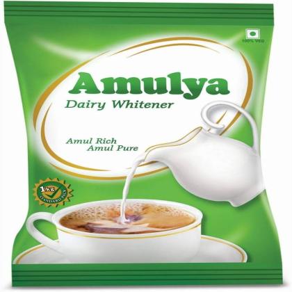 AMULYA-MILK POWDER