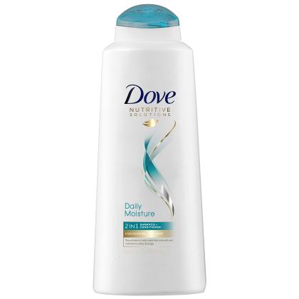 DOVE