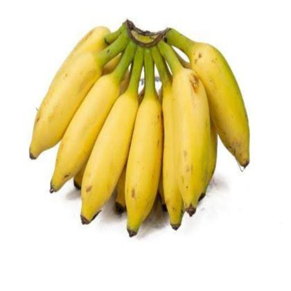 ELAICHI BANANA