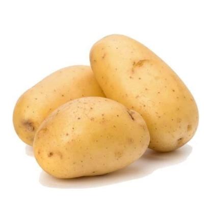 Fresh Potato-1kg