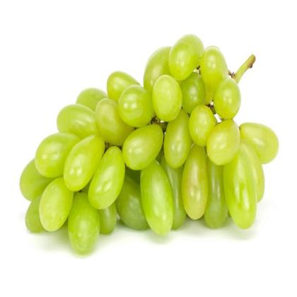 GRAPES GREEN