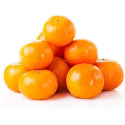 MANDARIN-MINI ORANGE