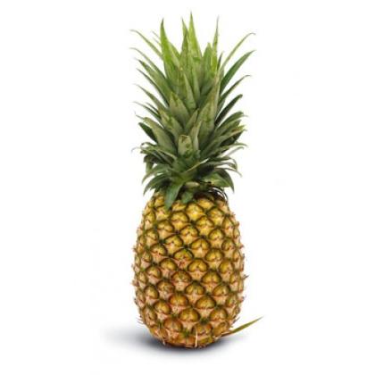 PINEAPPLE