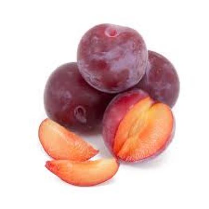 PLUMS INDIAN