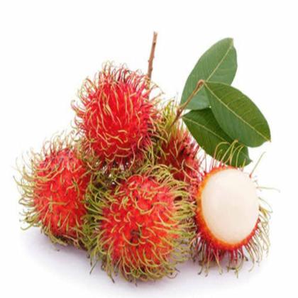 RAMBUTAN THAI