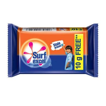 Surf Excel Detergent Bar