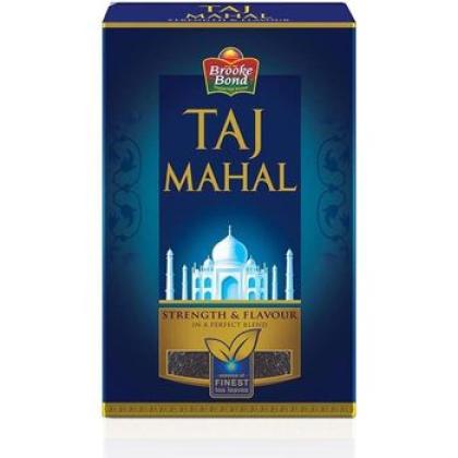 TAJ MAHAL-500g