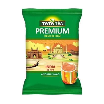 TATA TEA PREMIUM