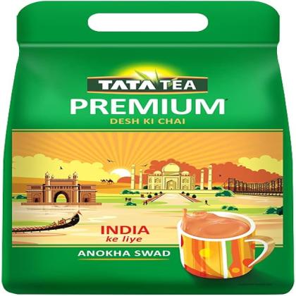 TATA TEA PREMIUM-1kg